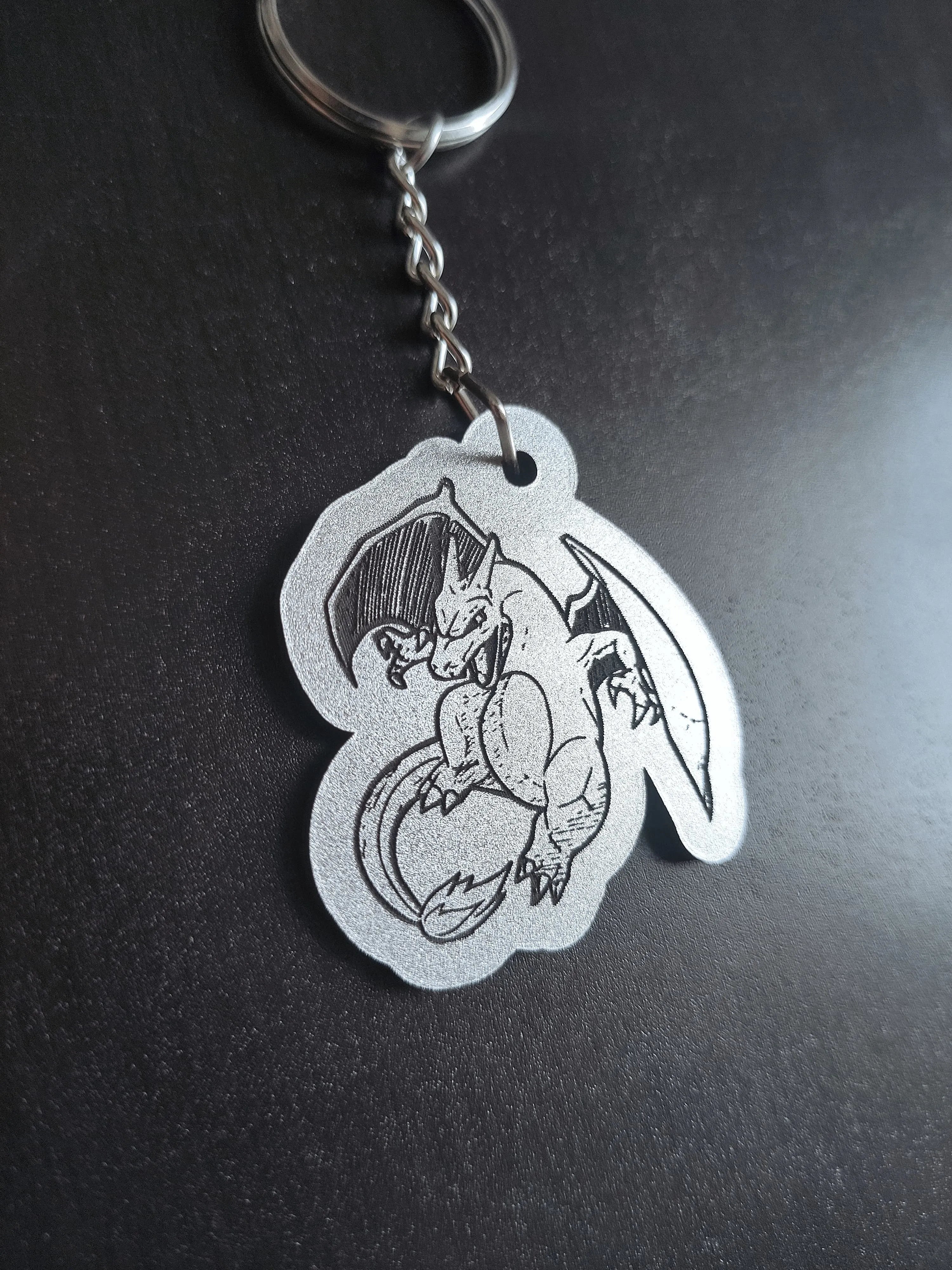 Charizard | Fire Edition