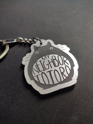 Totoro | Guardián Edition