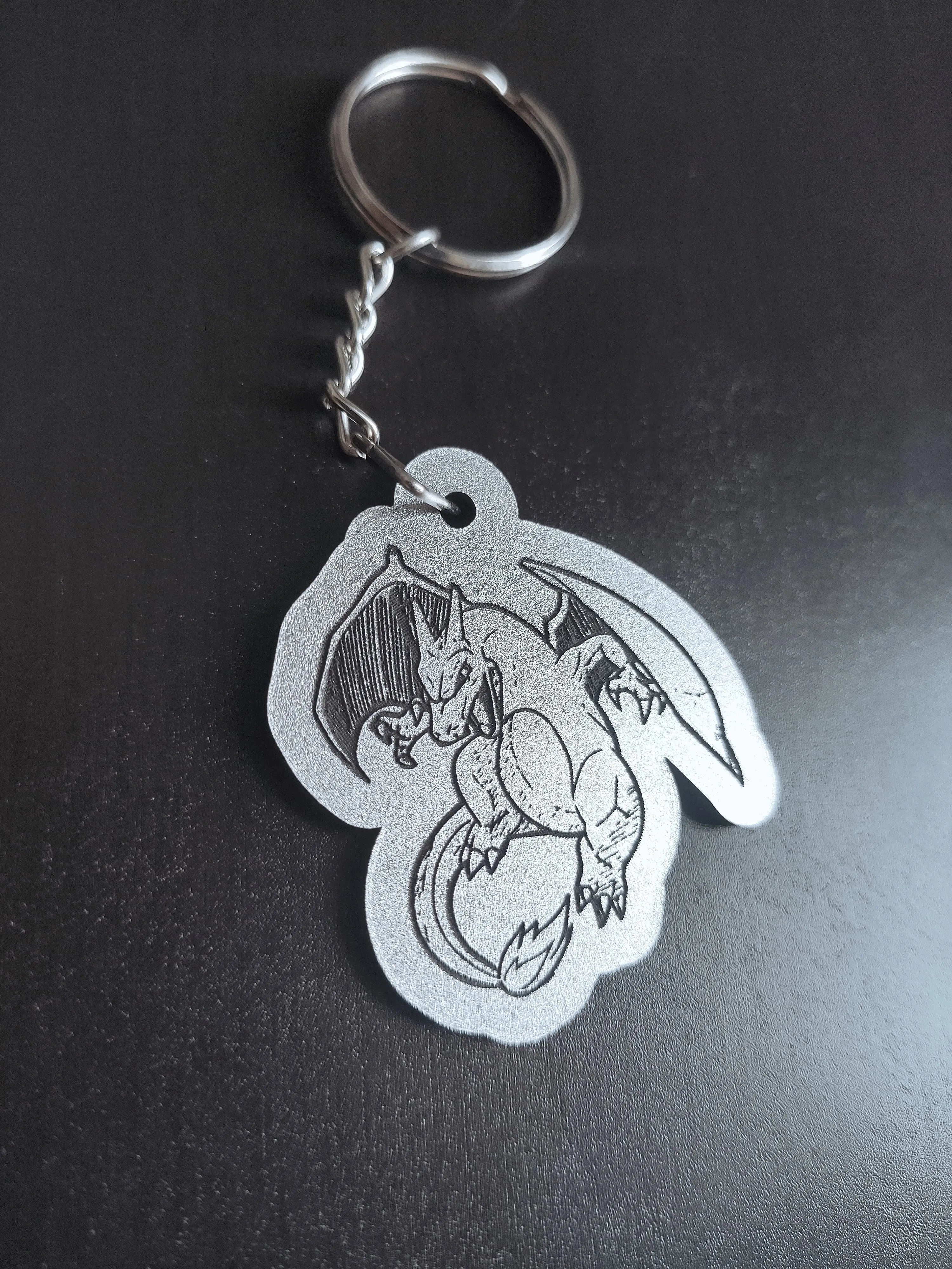 Charizard | Fire Edition