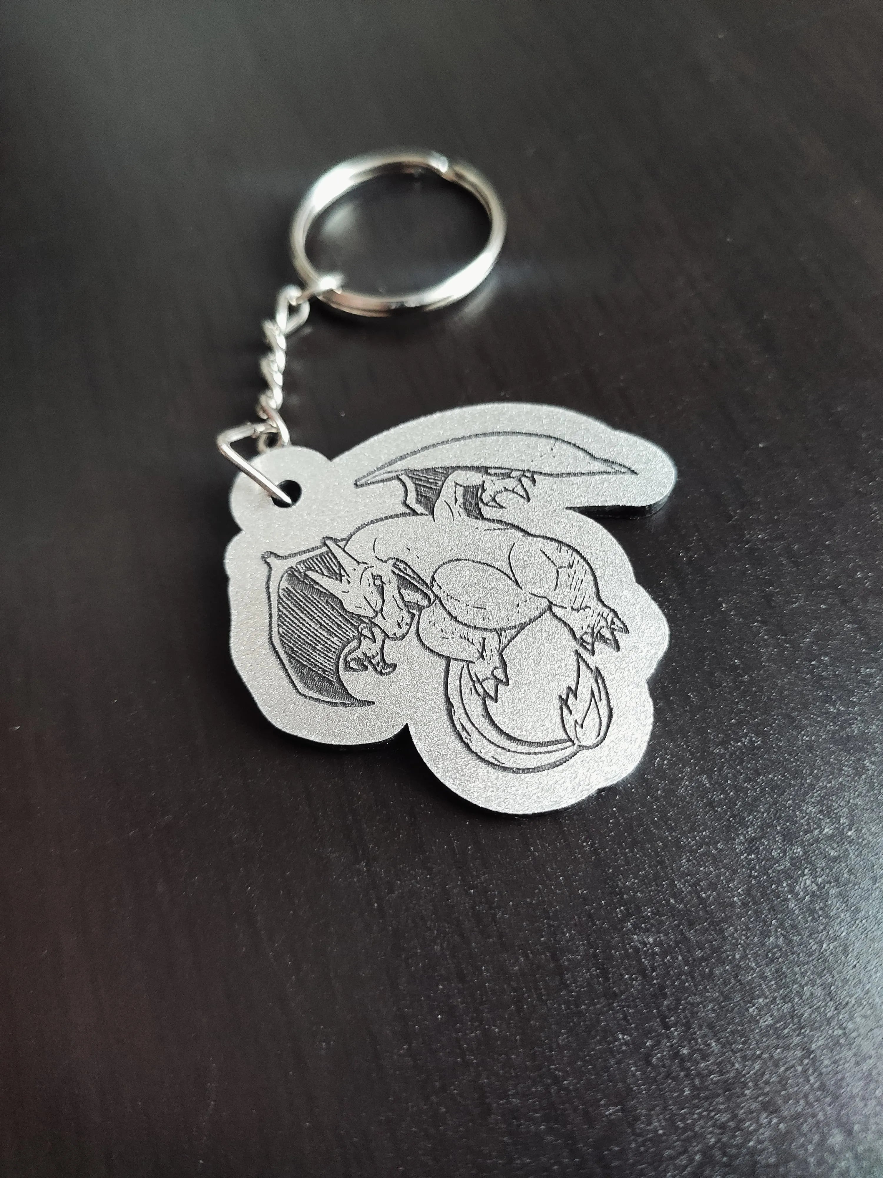 Charizard | Fire Edition