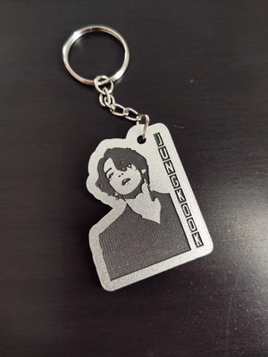 Jungkook | Shine Edition